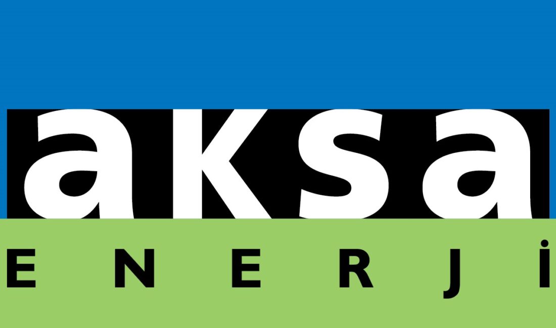 Aksa Enerji’den Mersin’deki depolamalı RES yatırımına uluslararası finansman Aksa Enerji, Mersin‘de hayata geçireceği 100,08 MW kurulu güce sahip depolamalı