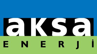 Aksa Enerji, Mersin‘de hayata geçireceği 100,08 MW kurulu güce sahip depolamalı