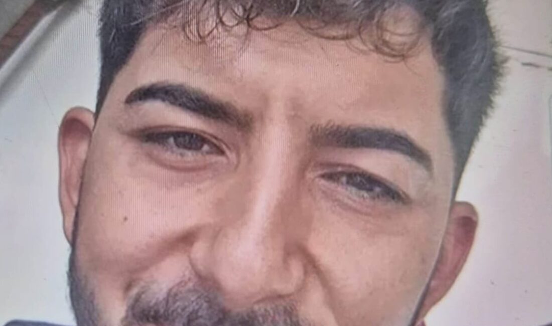 Otomobil ile motosiklet çarpıştı: 1 ölü Mersin’in Mut ilçesinde otomobil ile motosikletin çarpışması sonucu bir kişi