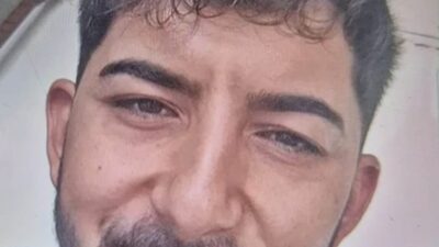 Mersin’in Mut ilçesinde otomobil ile motosikletin çarpışması sonucu bir kişi