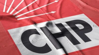 CHP’de mevcut milletvekillerinden 91’inin istifa edip Yeni Parti’ye katılmalarının ardından