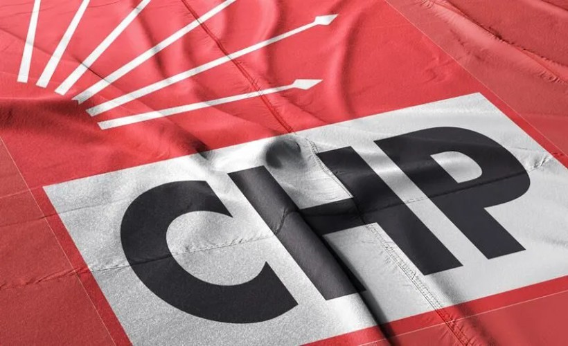 265 eski milletvekili CHP’den istifa etti CHP’de mevcut milletvekillerinden 91’inin istifa edip Yeni Parti’ye katılmalarının ardından