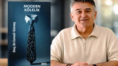 İnsanlık, köleliği yasal olarak tarihe gömdüğünü düşünse de milyonlarca insan