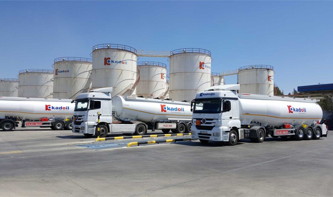 Mersin’in verimli tarım arazileriyle bilinen Kazanlı Mahallesi’nde tartışmalı bir karar