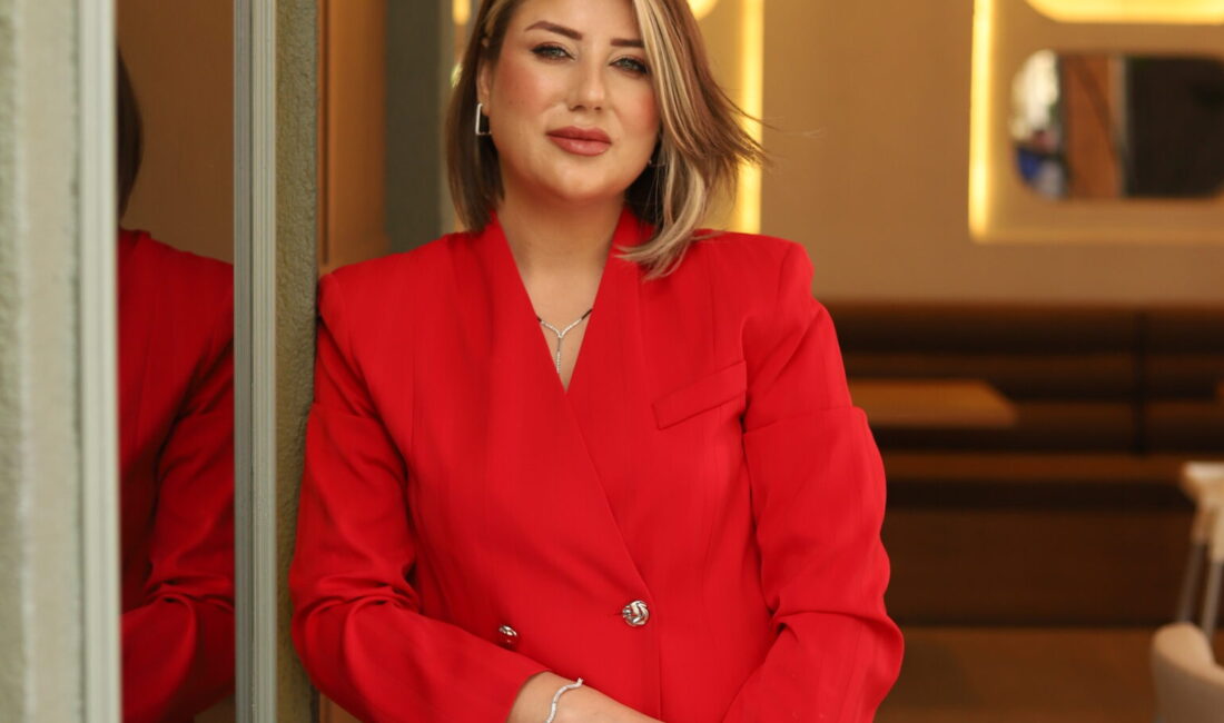 MERSİN’İN EKONOMİK GÜCÜ ORTAK İLETİŞİMLE KARŞILIK BULMALI Mersin’in sahip olduğu ekonomik potansiyelin ulusal düzeyde daha güçlü karşılık