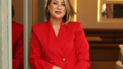 MERSİN’İN EKONOMİK GÜCÜ ORTAK İLETİŞİMLE KARŞILIK BULMALI Mersin’in sahip olduğu ekonomik potansiyelin ulusal düzeyde daha güçlü karşılık