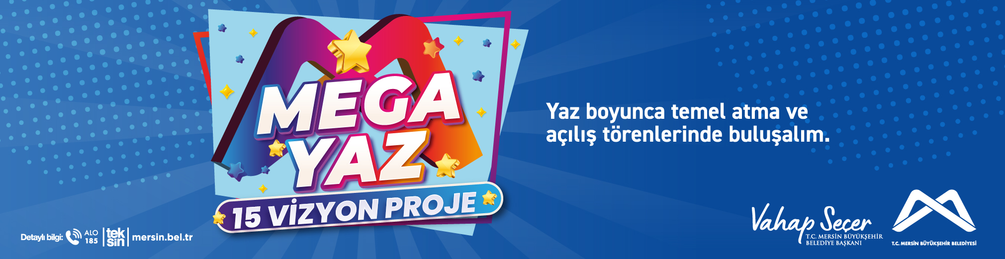 Mega yaz banner_970x250 px.jpg