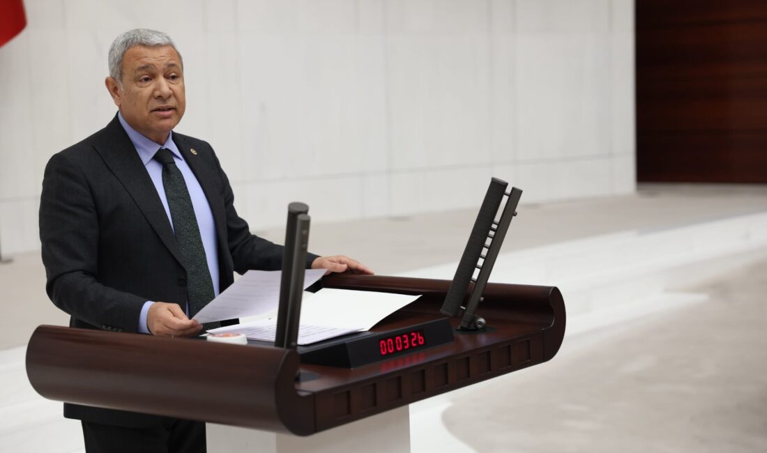 ‘GEÇMEDİK AMA ÖDEDİK!’ Yap işlet devret projesi olarak 18 Mart 2022 de hizmete