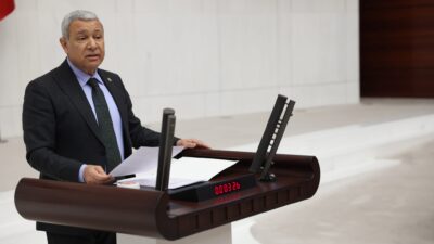 Yap işlet devret projesi olarak 18 Mart 2022 de hizmete