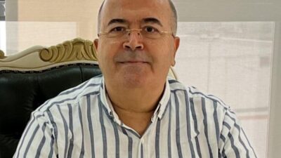 Çukurova Milletvekillerine Atık İthalatı Çağrısı: ‘ÇÖPÜ DEĞİL GELECEĞİMİZİ KORUYUN’ Çukurova’da atık ithalatına karşı tepkiler büyüyor. Mersin İstişare Kulübü Yönetim