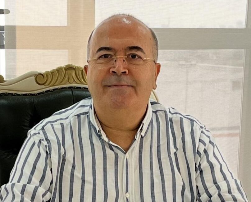 Çukurova Milletvekillerine Atık İthalatı Çağrısı: ‘ÇÖPÜ DEĞİL GELECEĞİMİZİ KORUYUN’ Çukurova’da atık ithalatına karşı tepkiler büyüyor. Mersin İstişare Kulübü Yönetim