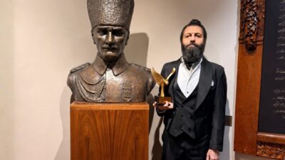 Topluma sürdürülebilir ve sağlıklı bir yaşam anlayışı kazandırmak amacıyla kurulan