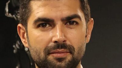 Alaca Group Yönetim Kurulu Başkanı Hakan Alaca, Planlı Alanlar İmar