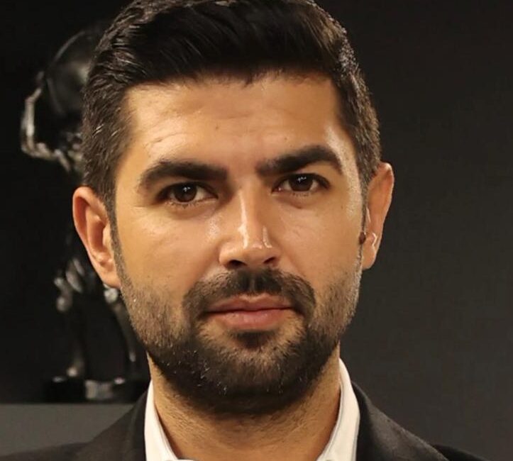 Alaca Group Yönetim Kurulu Başkanı Hakan Alaca, Planlı Alanlar İmar