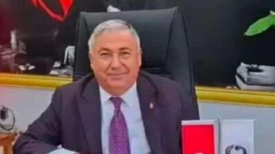 Günlük yaşamda karşılaşılan risk ve tehlikelere karşı yapılan uyarılara rağmen