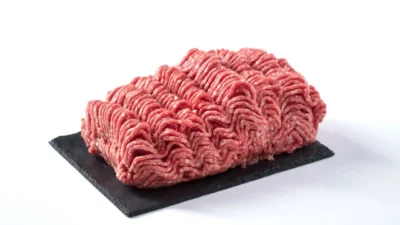 Tarım ve Orman Bakanlığı, Taklit-Tağşiş yapılan ve sağlığı tehlikeye düşerecek