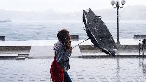 Mersin’in Mut, Silifke, Gülnar, Bozyazı ve Anamur ilçelerini içine alan