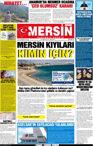 Yayın