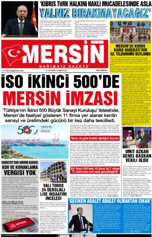 Yayın