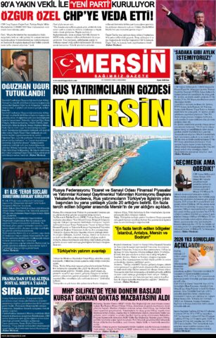 Yayın