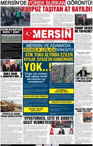 Yayın