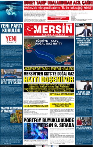 Yayın
