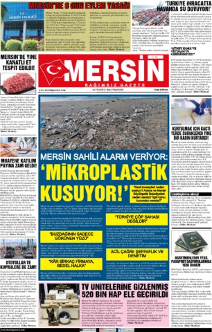 Yayın