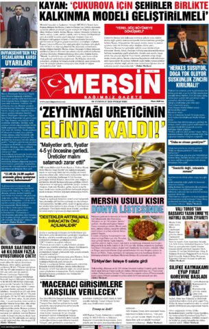 Yayın