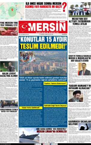 Yayın