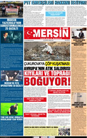 Yayın