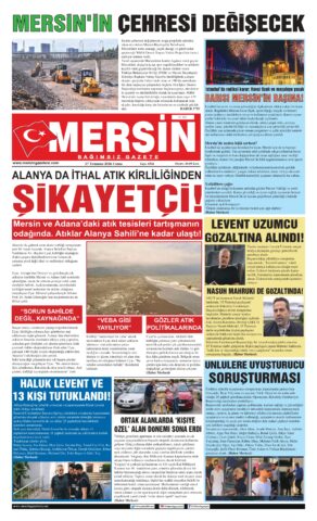 Yayın