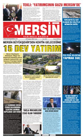 Yayın