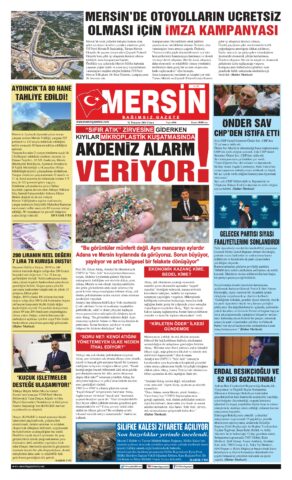 Yayın