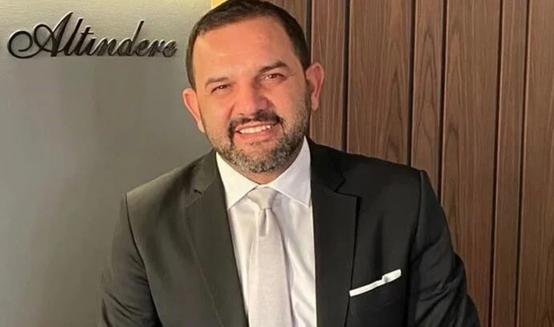Yeni Mersin İdman Yurdu’nda (MİY) yönetim krizi çözüldü ve kulübün