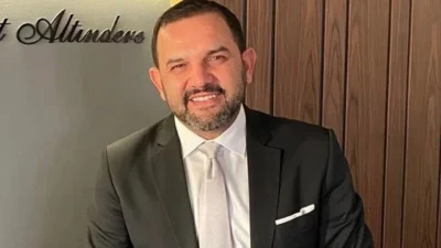 Yeni Mersin İdman Yurdu’nda (MİY) yönetim krizi çözüldü ve kulübün