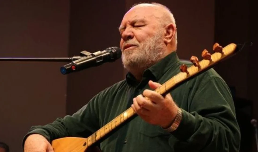 Prof. Dr. Erkan Aktaş, Mersin’in kültürel mirasına sahip çıkması gerektiğini