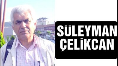 1993 Yılı 2 Temmuz unda Cumhuriyet devriminin kazanımı Laiklik Sivas’ta