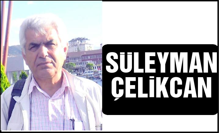 1993 Yılı 2 Temmuz unda Cumhuriyet devriminin kazanımı Laiklik Sivas’ta