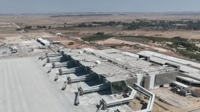 Pegasus Havayolları KKTC Temsilcisi Zeki Ziya, son günlerde yeniden gündeme