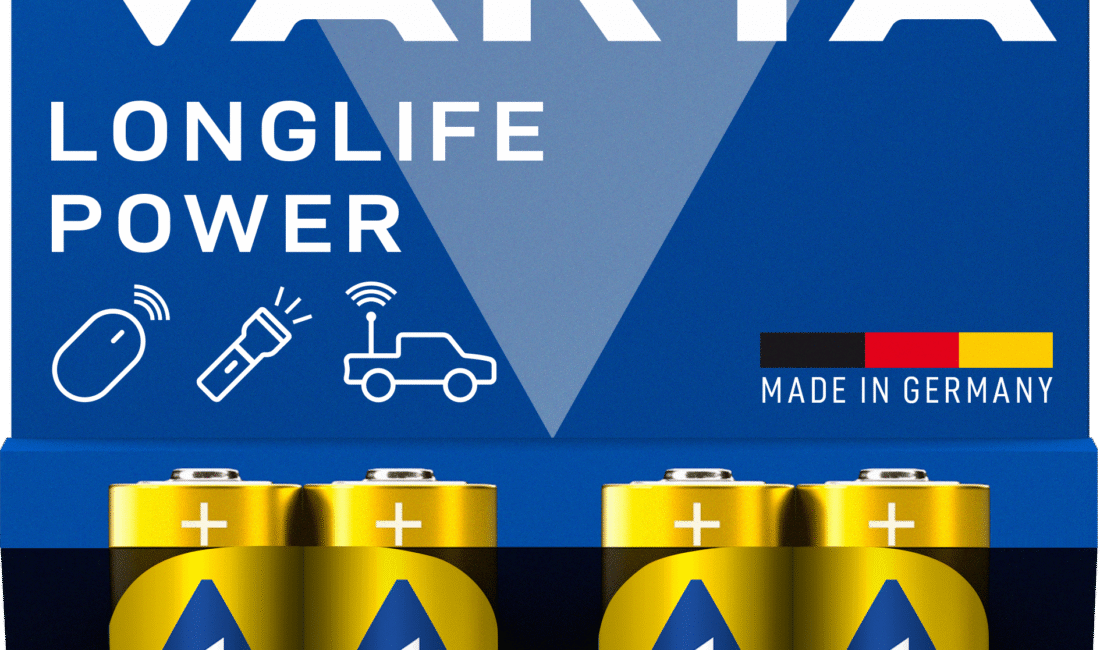 VARTA AG ile ilgili son günlerde kamuoyuna yansıyan gelişmeler üzerine