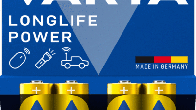 VARTA AG ile ilgili son günlerde kamuoyuna yansıyan gelişmeler üzerine