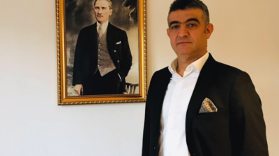 TMMOB Mersin İl Koordinasyon Kurulu (İKK) seçimlerinde, Gıda Mühendisleri Odası