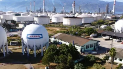 Doğu Akdeniz Çevre Dernekleri (DAÇE), Hatay’ın Dörtyol ilçesi Yeşilköy Mahallesi