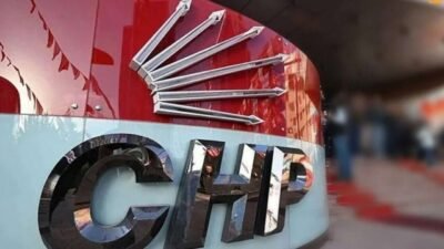 CHP’de 51 isim kesin ihraç talebiyle disipline sevk edildi. İhraç