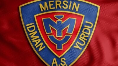 Mersin İdman Yurdu A.Ş. yönetimi, 2026/2027 sezonu için yeni Yönetim