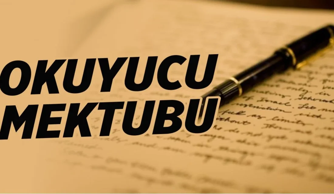 MANİFESTO GİBİ TARİHİ BİR İSTİFA AÇIKLAMASI: Üniversitelerin bilimden uzaklaştığını belirterek İTÜ Maden Fakültesi Jeoloji Bölümü Öğretim