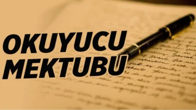  Üniversitelerin bilimden uzaklaştığını belirterek İTÜ Maden Fakültesi Jeoloji Bölümü Öğretim