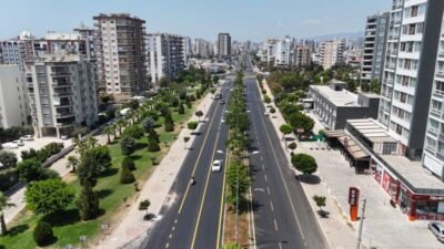 Mersin’de işletmelerin internetteki dijital varlığına ilişkin çarpıcı bir tablo ortaya