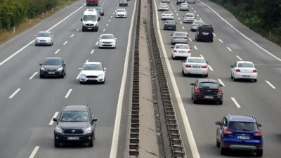 Mersin’de Temmuz ayında 4 bin 217 adet taşıtın trafiğe kaydı yapıldı Türkiye’de Temmuz ayında 207 bin 508 adet taşıtın trafiğe kaydı yapıldı. Mersin’de Temmuz