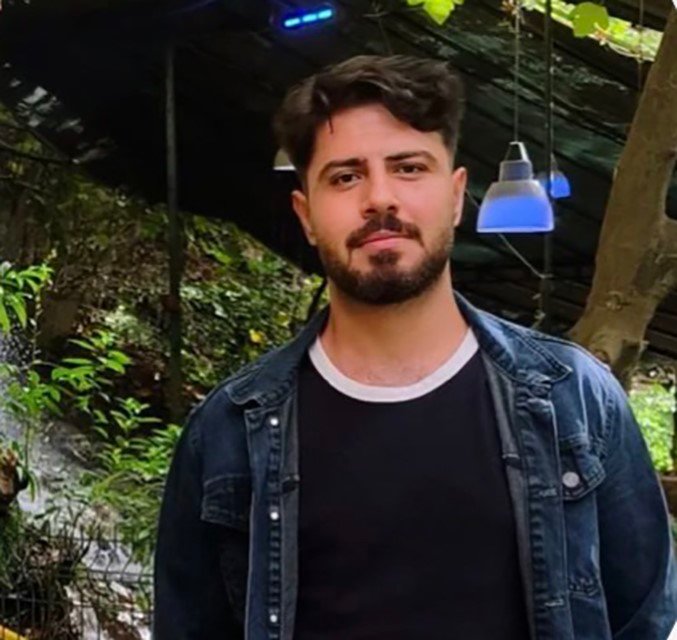 Genç öğretmen serinlemek için girdiği kanalda hayatını kaybetti Mersin’in Tarsus ilçende serinlemek için girdiği kanalda kaybolan 25 yaşındaki